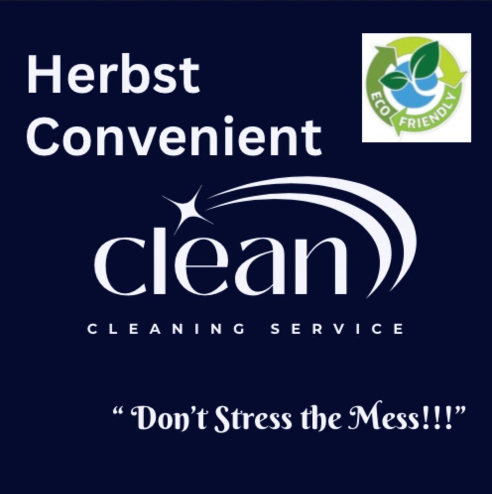 Herbst Convenient Clean, LLC
